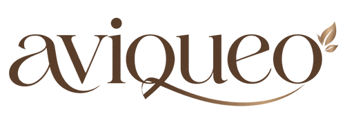 aviqueo
